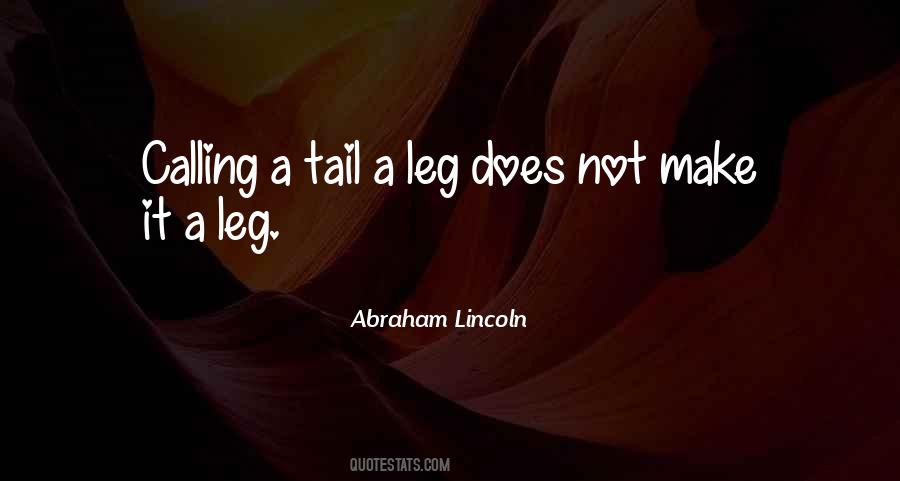 Oboseala Cronica Quotes #983254