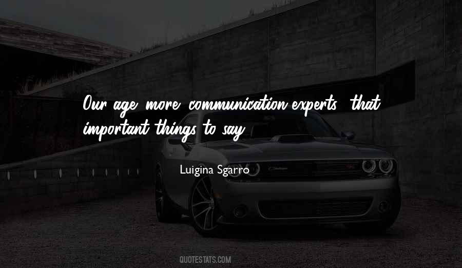 Ifhe Hypnose Quotes #1125407