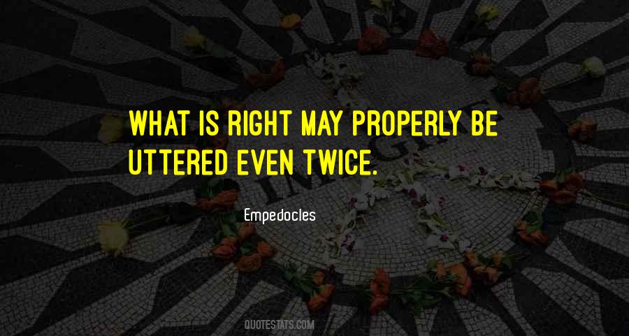 Ifhe Hypnose Quotes #1408764
