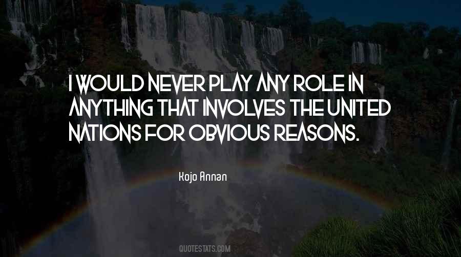 Ifhe Hypnose Quotes #195851