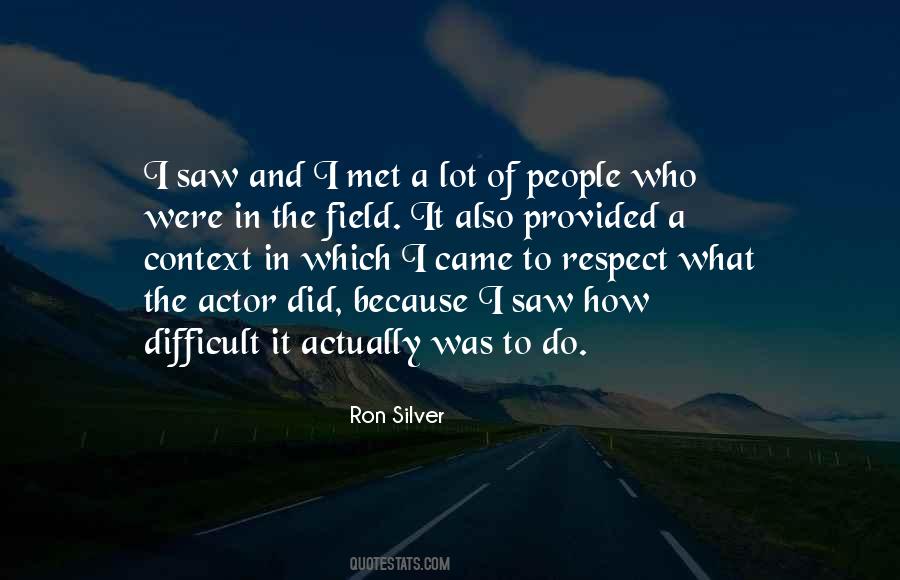 Ifhe Hypnose Quotes #987429