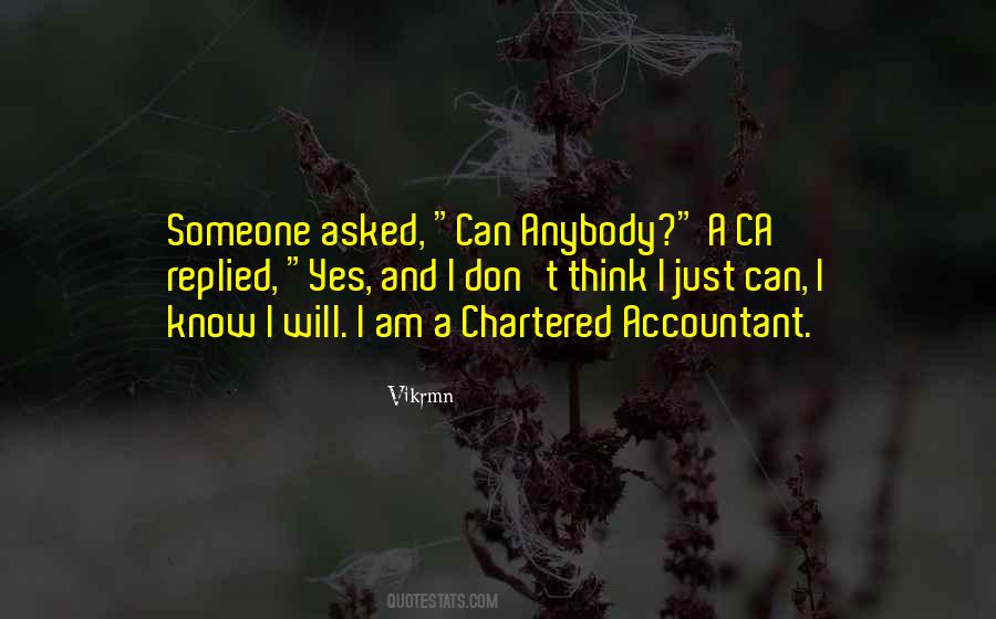 Ifhe Hypnose Quotes #991562