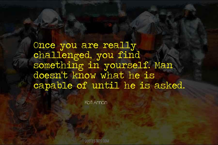 Ifhe Hypnose Quotes #99306