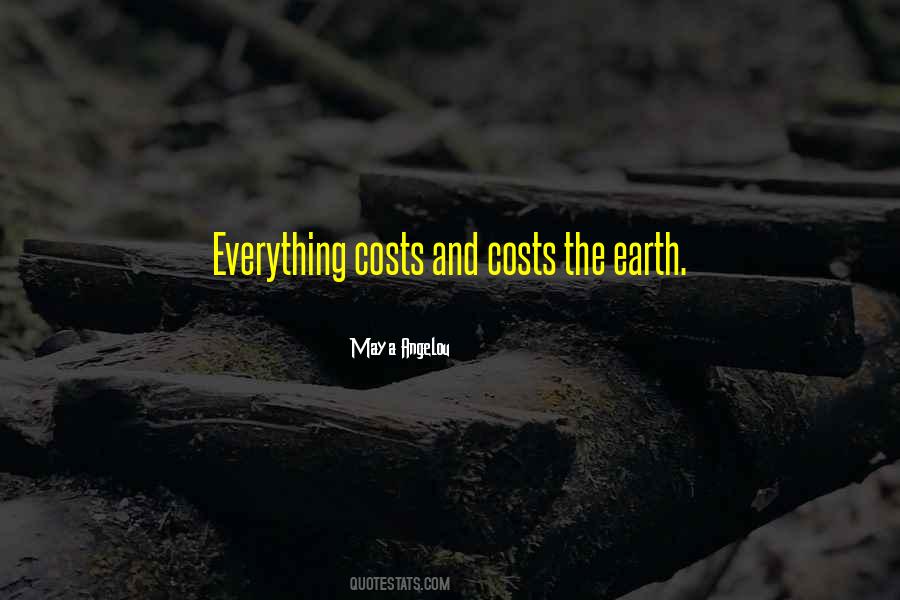 Krzywonos Ukraine Quotes #103720