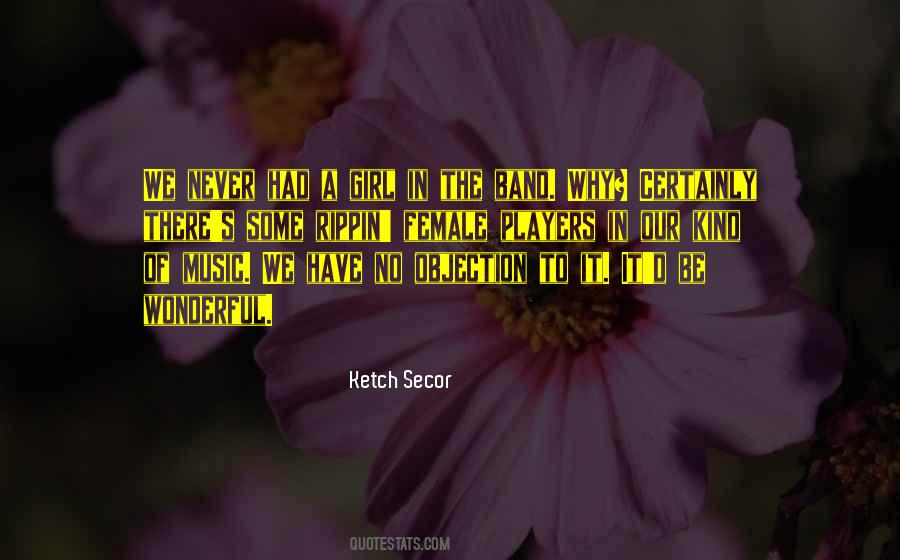 Krzywonos Ukraine Quotes #1046844