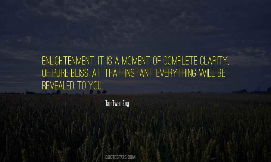 Krzywonos Ukraine Quotes #1167808