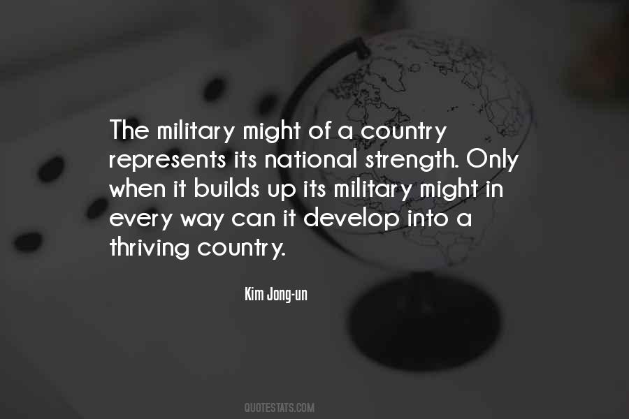 Krzywonos Ukraine Quotes #129557