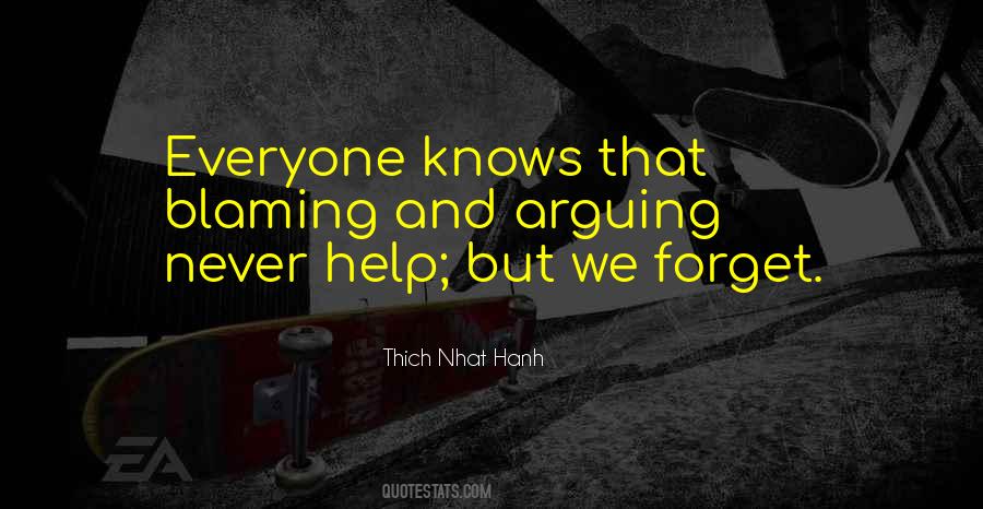 Krzywonos Ukraine Quotes #1737888