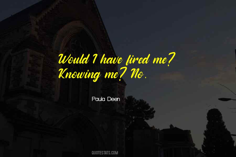 Krzywonos Ukraine Quotes #342830