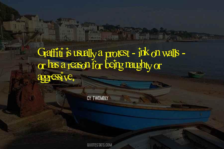 Krzywonos Ukraine Quotes #495334