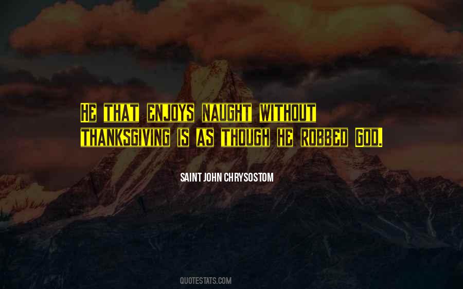 Stocked Vintage Quotes #1658262