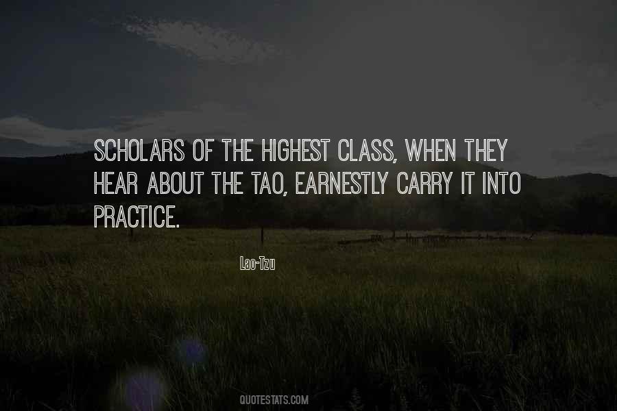 Bohn Toyota Quotes #95914