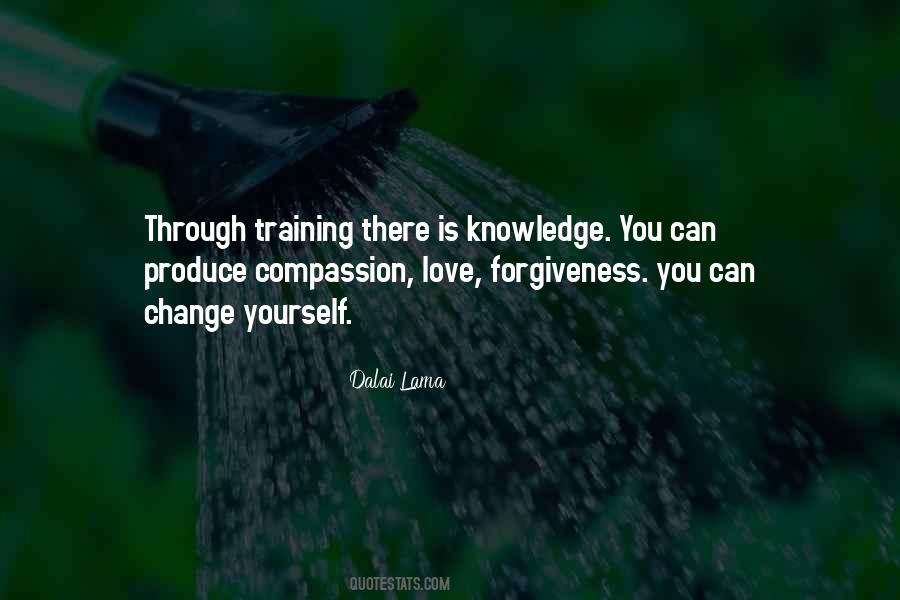 Combinatorics Examples Quotes #109899