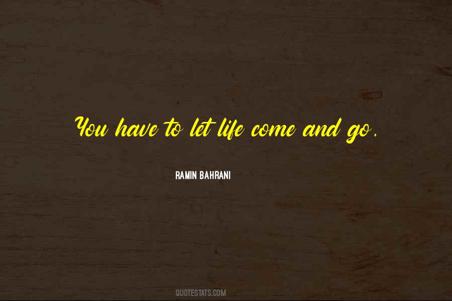 Combinatorics Examples Quotes #1397890