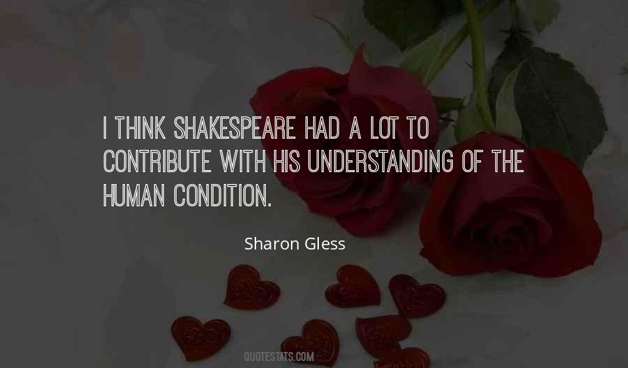 Combinatorics Examples Quotes #1474685