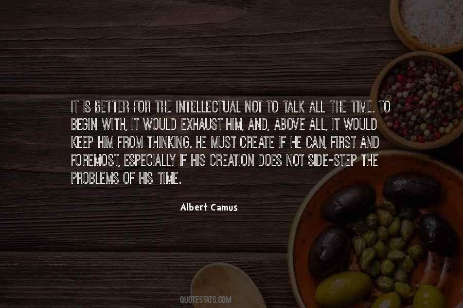 Breadless Egg Quotes #487636