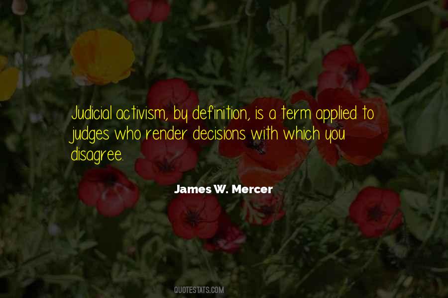 Breadless Egg Quotes #499813
