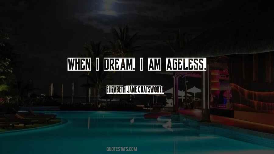 Redbad Online Quotes #1074935