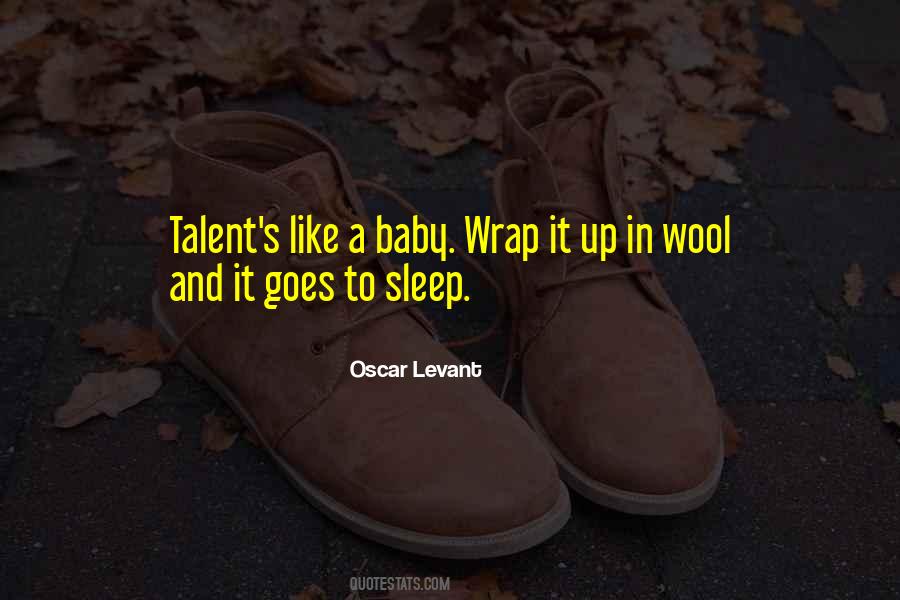 Redbad Online Quotes #1523100