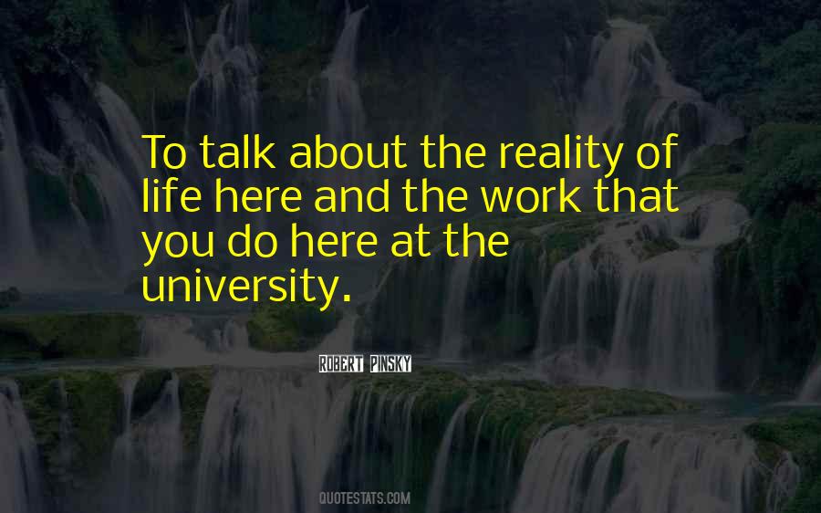 Redbad Online Quotes #921322