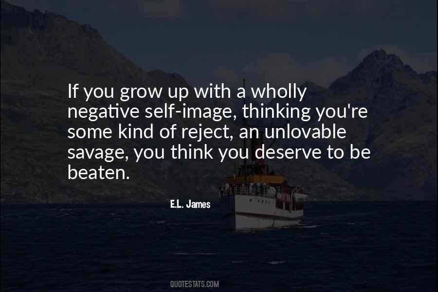 Simiao San Quotes #1339340