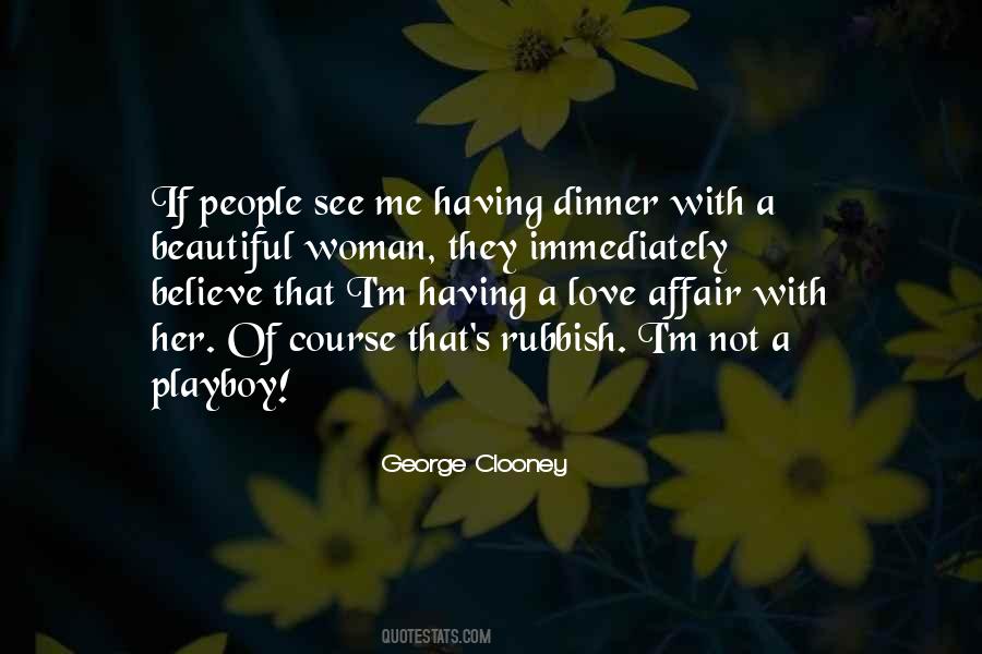 Simiao San Quotes #156182