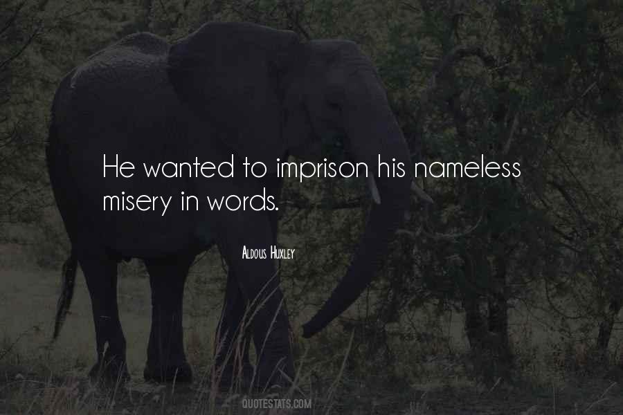 Simiao San Quotes #1621788