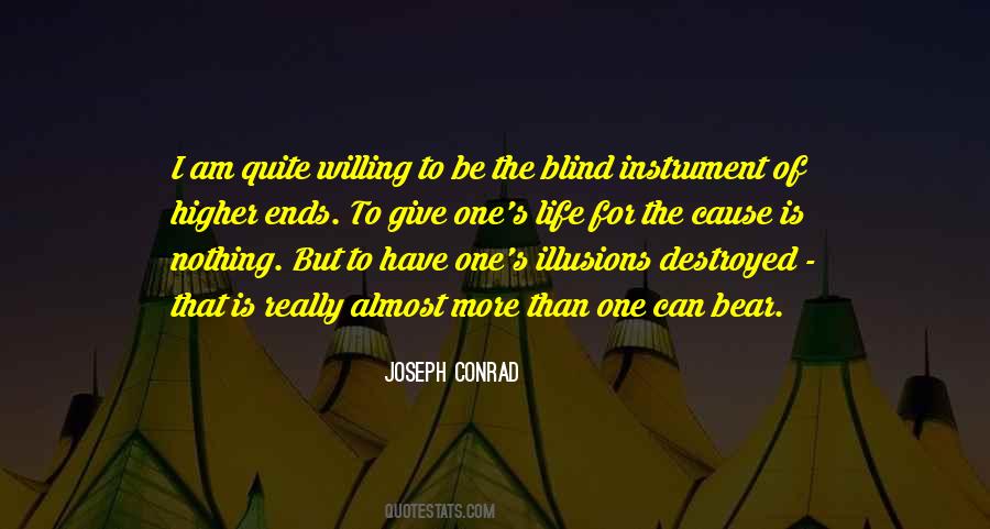 Simiao San Quotes #1725873