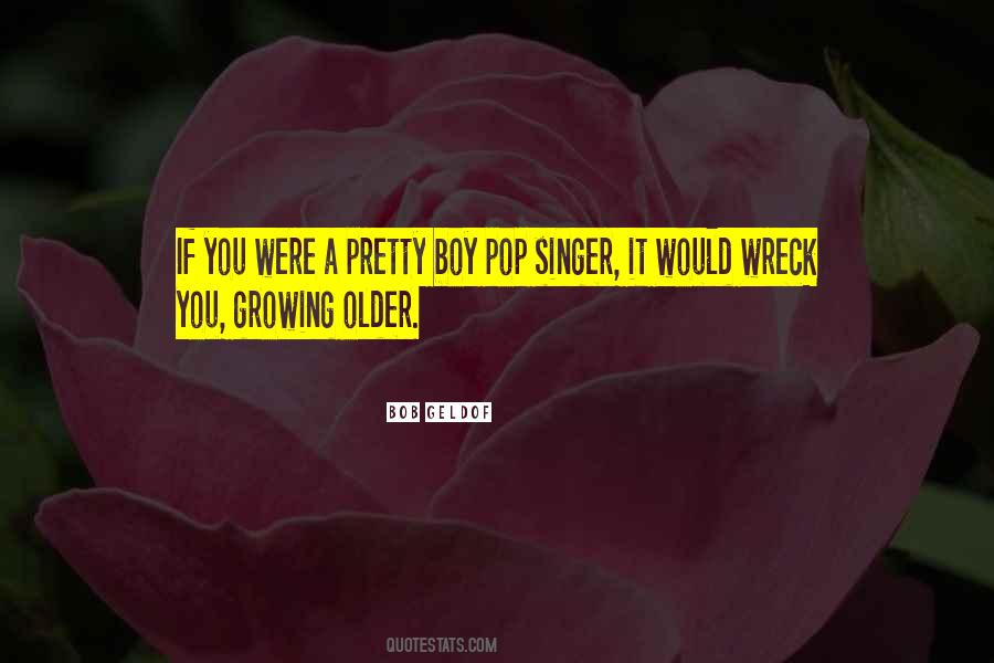 Simiao San Quotes #724723
