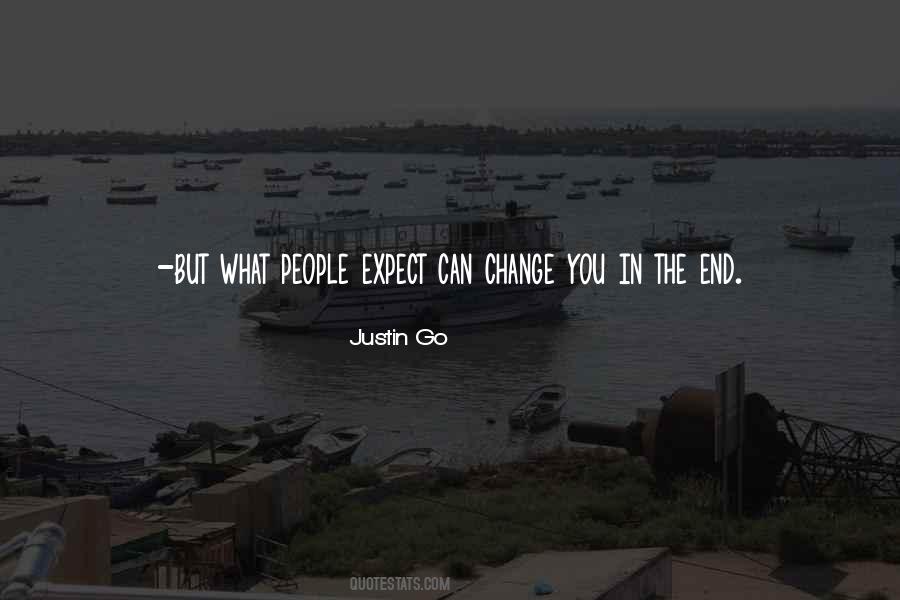 Simiao San Quotes #999488