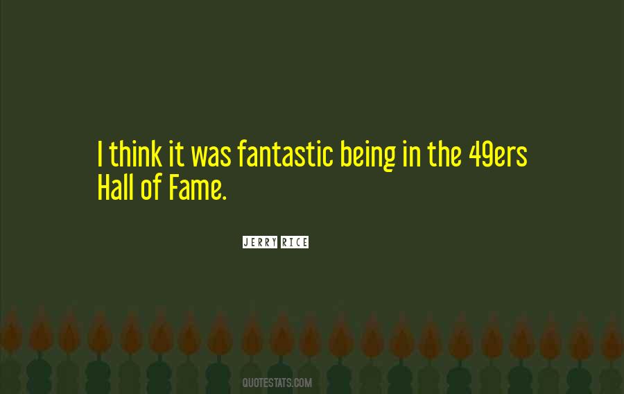 Artefacto Outlet Quotes #446382