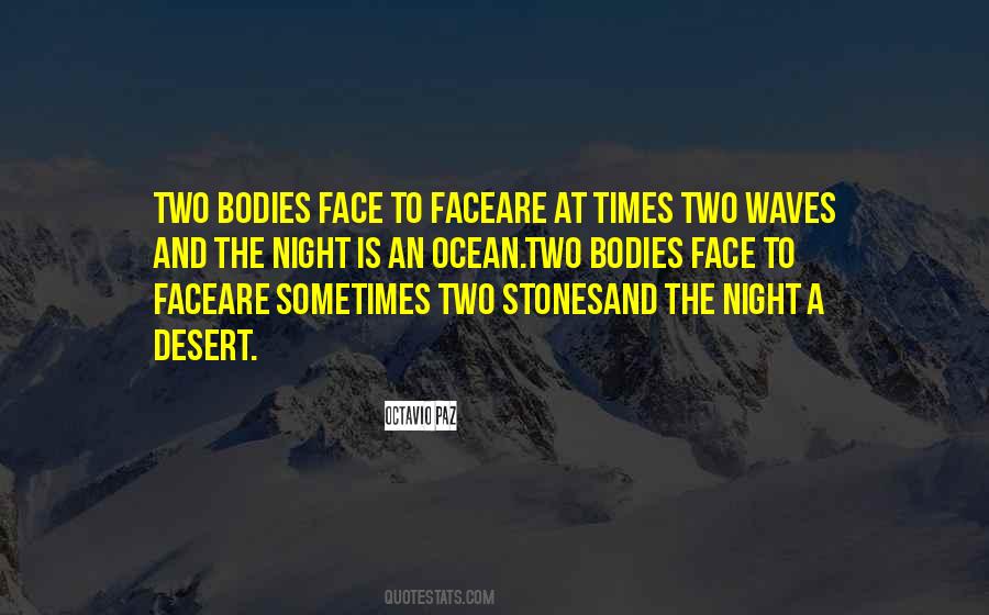 Artefacto Outlet Quotes #886744
