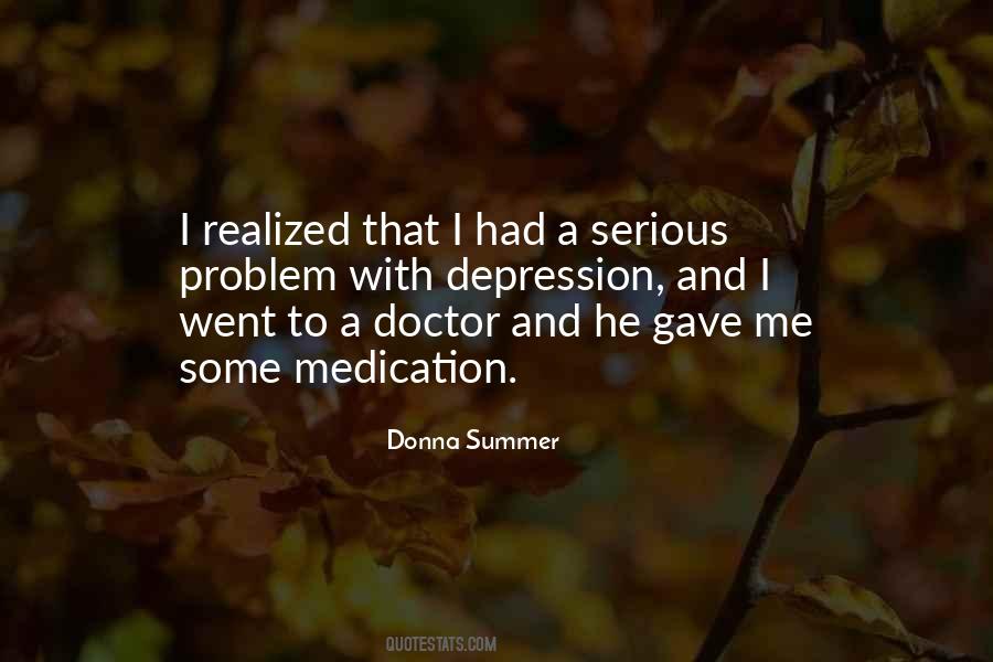Zeynab Khanlarova Quotes #1665914