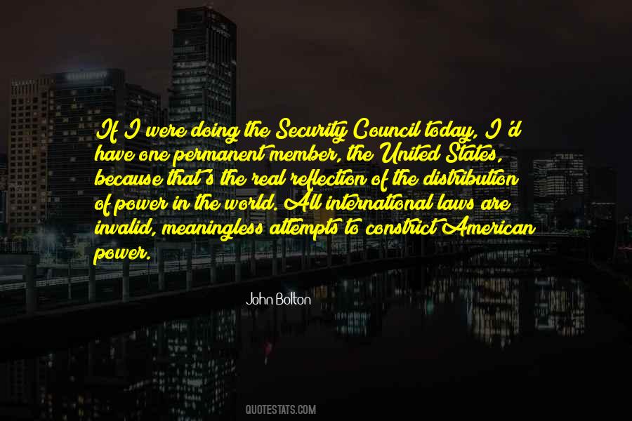 Zeynab Khanlarova Quotes #425951
