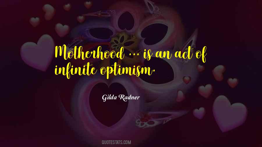 Paramjeet Janda Quotes #1054121