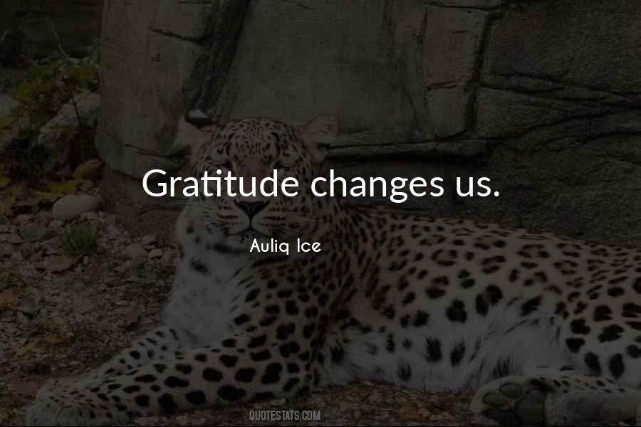 Paramjeet Janda Quotes #783472