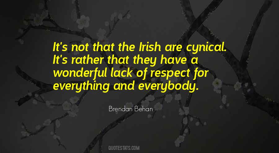 Detachable Skirt Quotes #1692873