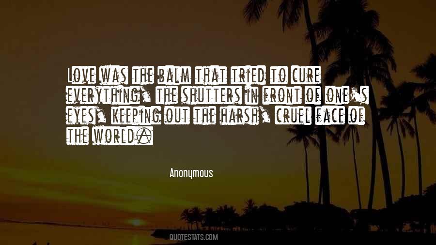 Detachable Skirt Quotes #826186