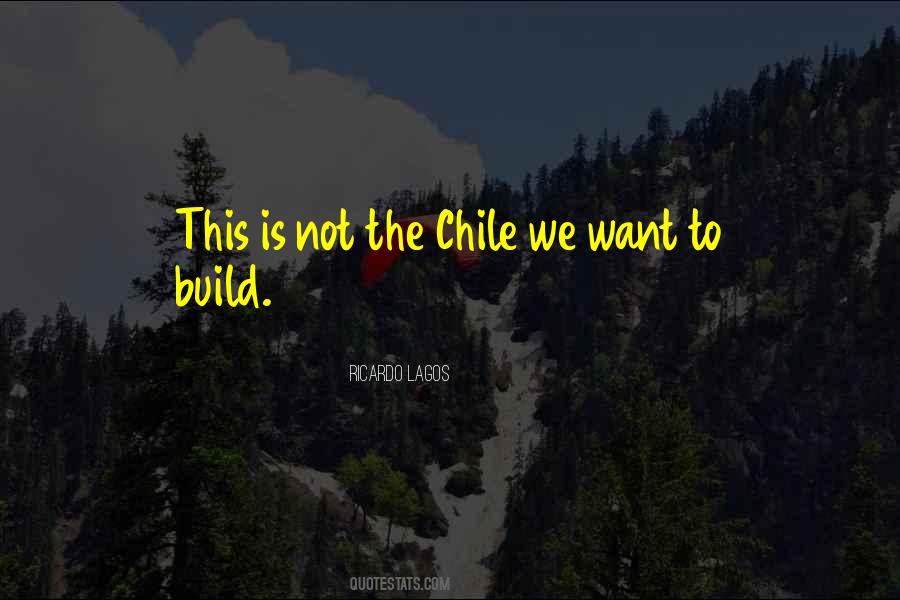Pujols Cardinals Quotes #1046264
