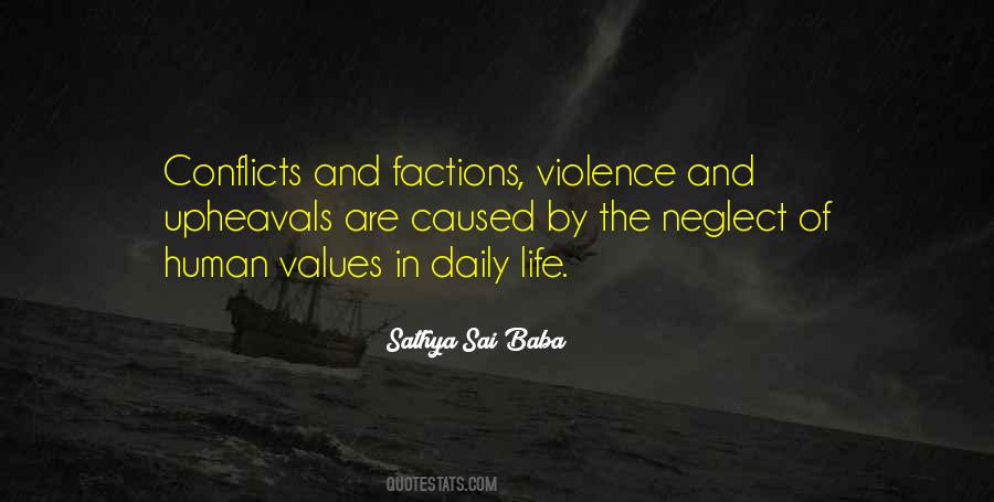 Vocalese Wikipedia Quotes #460446