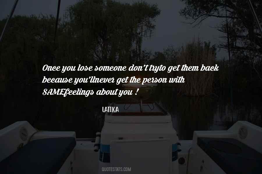 Uneaux Quotes #1025722