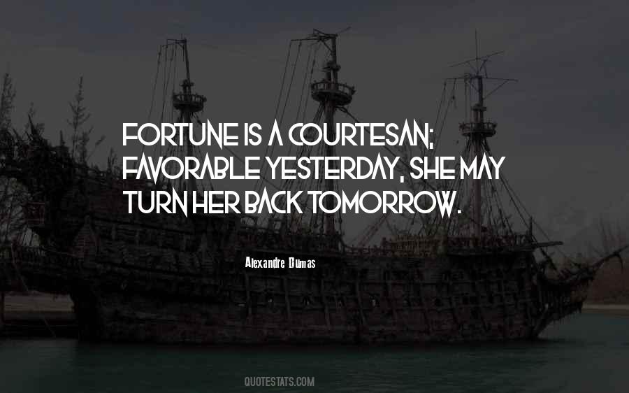 Uneaux Quotes #1280342