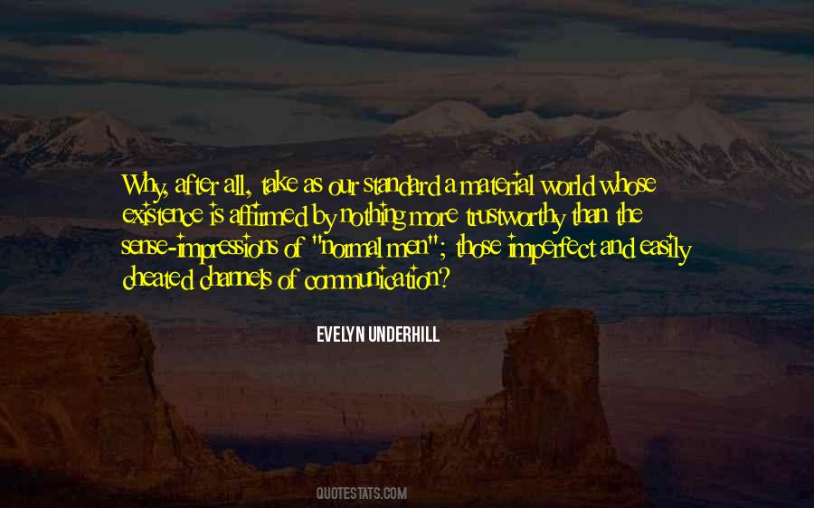 Govindrao Nikam Quotes #1255404