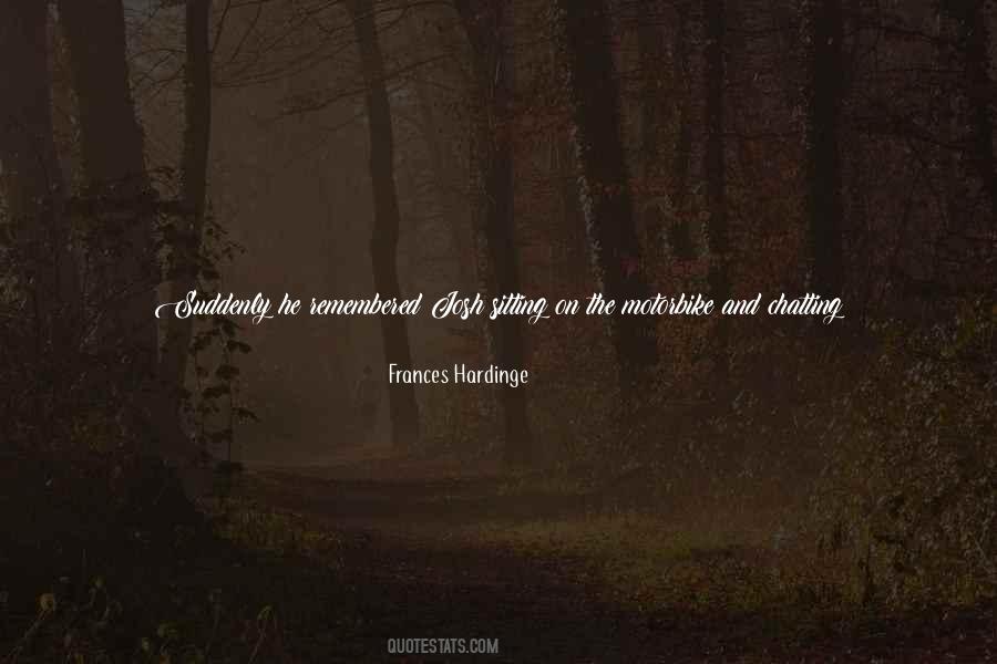 Govindrao Nikam Quotes #1830491