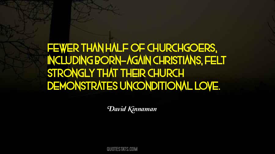 Jammil Christopher Quotes #861574