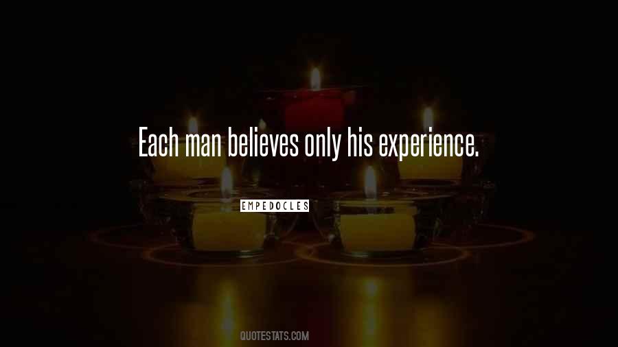 Kaliyah Mobley Quotes #61865