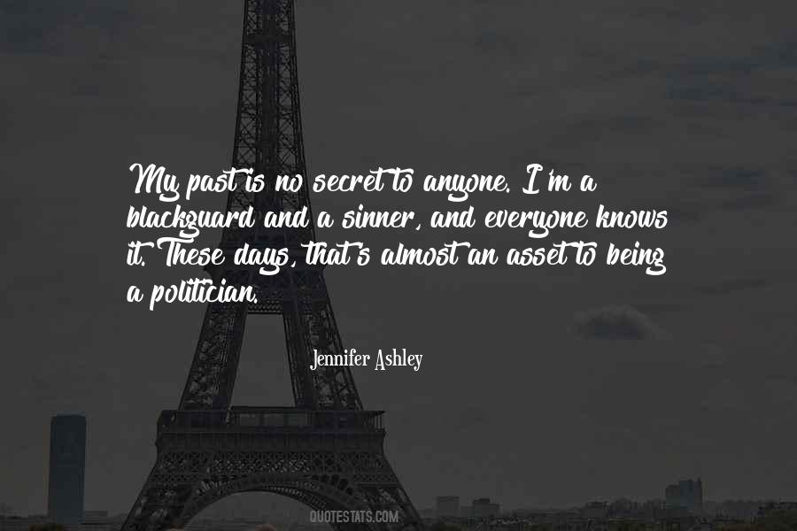 La Casa De Mango Street Quotes #843060