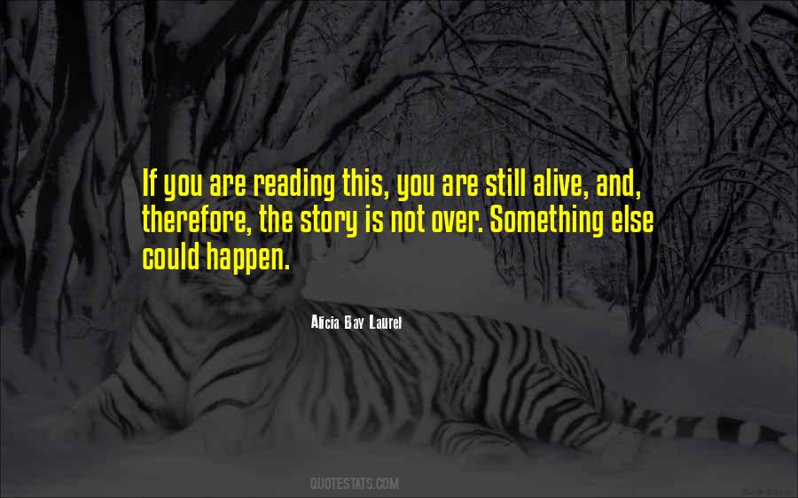 Karnail Singh Quotes #1421603