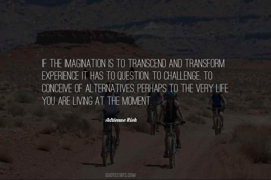Karnail Singh Quotes #1833688