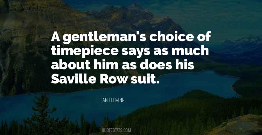 Karnail Singh Quotes #379232